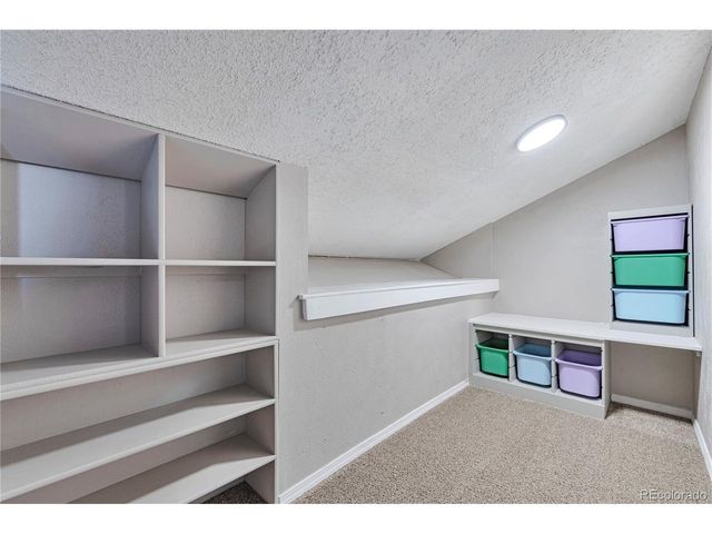 8379 Curlycup Pl, Parker, CO 80134