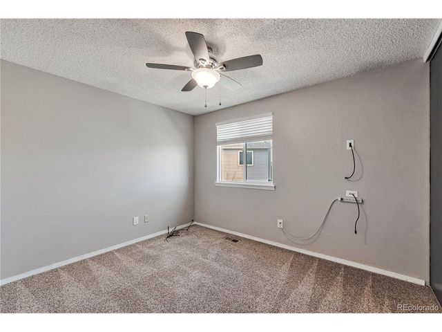 8379 Curlycup Pl, Parker, CO 80134