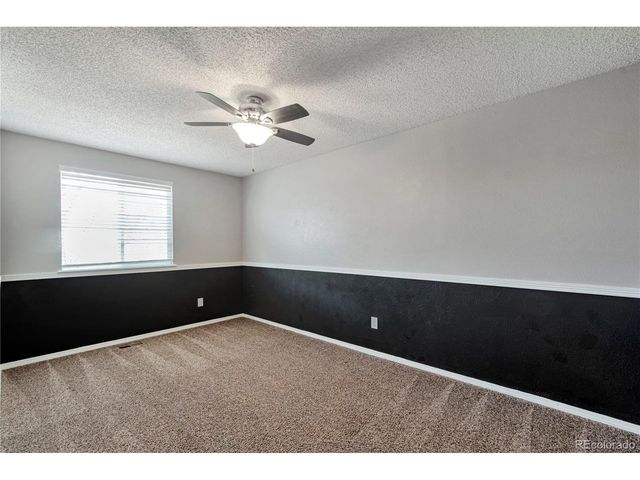 8379 Curlycup Pl, Parker, CO 80134