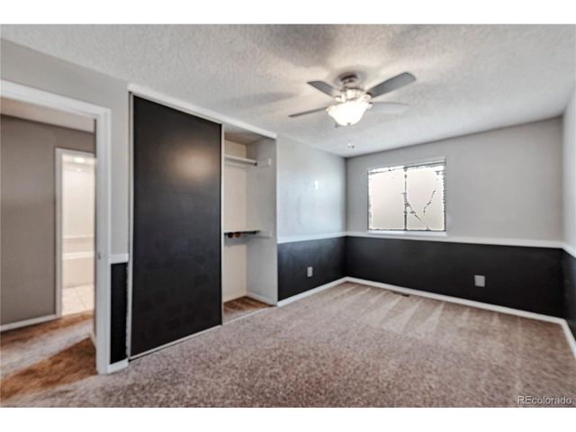 8379 Curlycup Pl, Parker, CO 80134