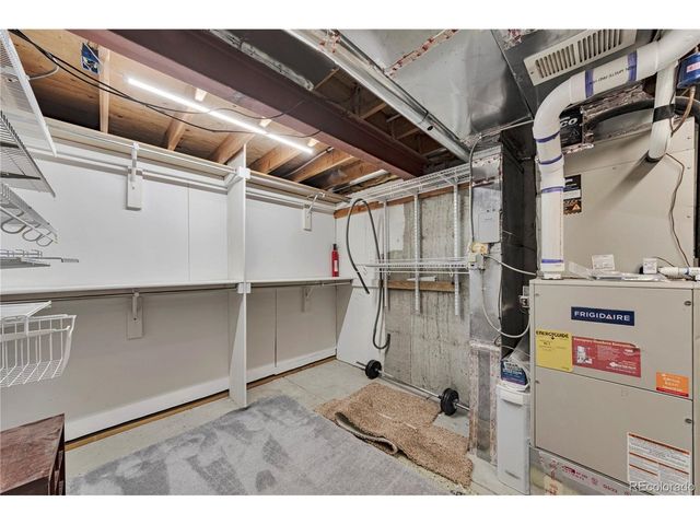 8379 Curlycup Pl, Parker, CO 80134