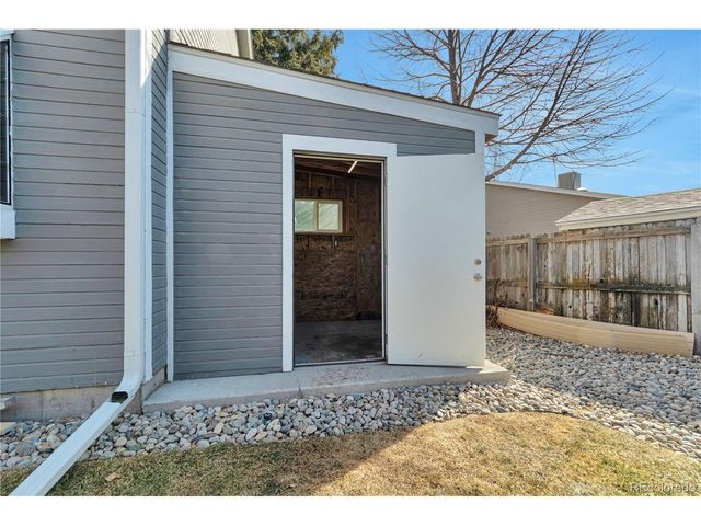 8379 Curlycup Pl, Parker, CO 80134