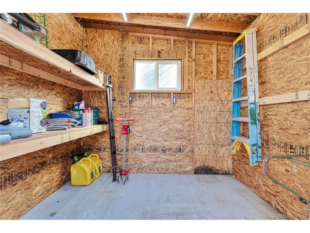 8379 Curlycup Pl, Parker, CO 80134