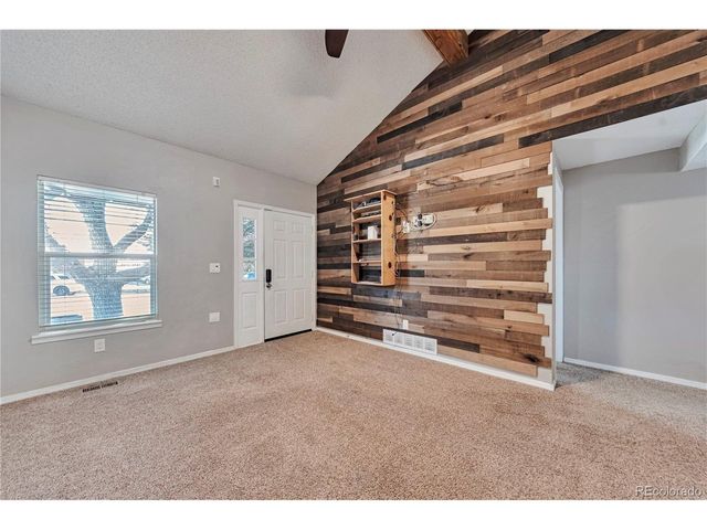 8379 Curlycup Pl, Parker, CO 80134