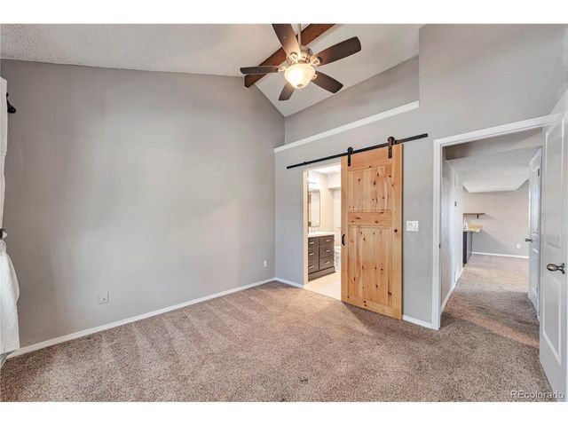 8379 Curlycup Pl, Parker, CO 80134