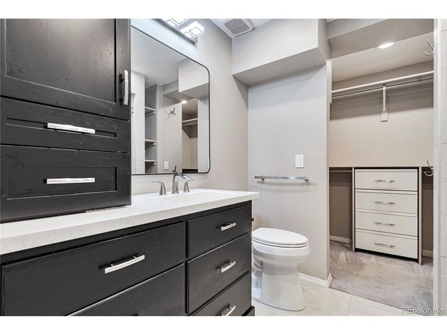 8379 Curlycup Pl, Parker, CO 80134