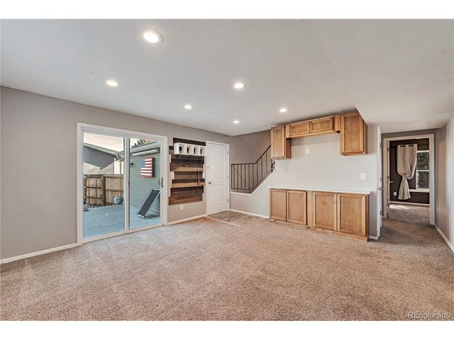 8379 Curlycup Pl, Parker, CO 80134