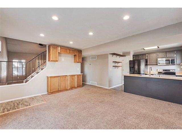 8379 Curlycup Pl, Parker, CO 80134