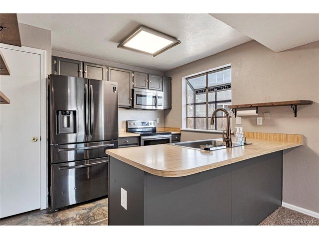 8379 Curlycup Pl, Parker, CO 80134