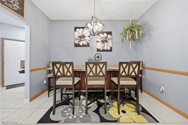 6853 Savannah Drive, North Ridgeville, OH 44039
