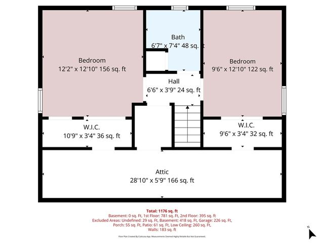 145 Carmella Dr, White Oak, PA 15131