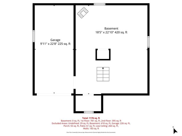 145 Carmella Dr, White Oak, PA 15131