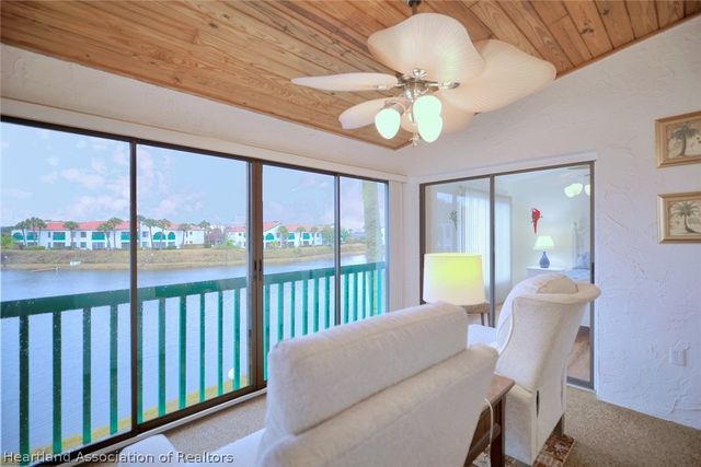 5435 Casablanca Circle M23, Sebring, FL 33870