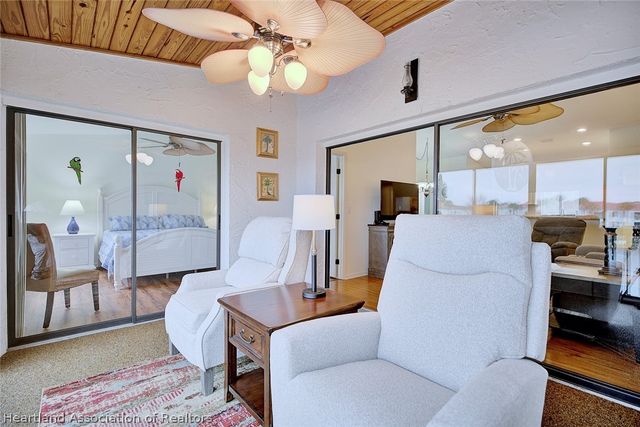 5435 Casablanca Circle M23, Sebring, FL 33870