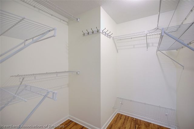 5435 Casablanca Circle M23, Sebring, FL 33870