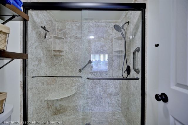 5435 Casablanca Circle M23, Sebring, FL 33870