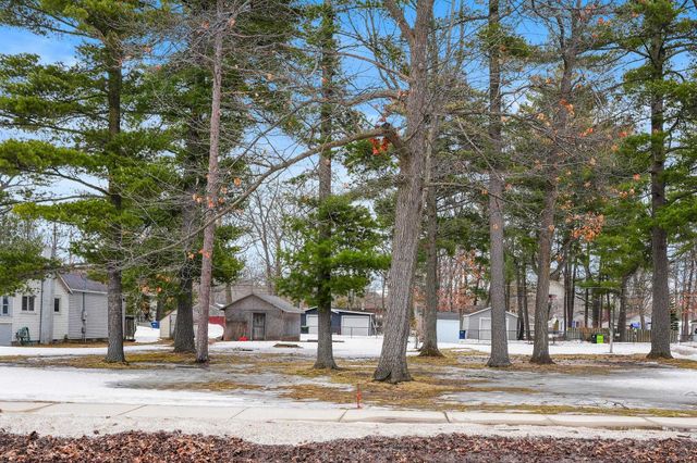 319 Fair Street, Traverse City, MI 49686