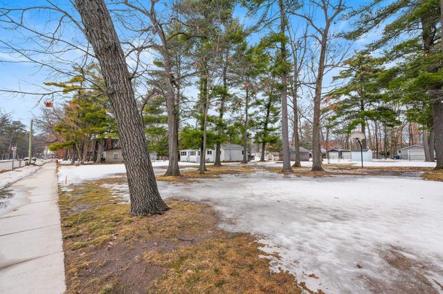 319 Fair Street, Traverse City, MI 49686