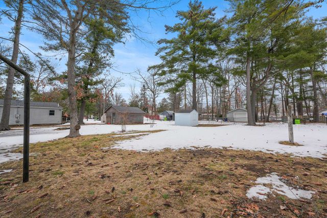 319 Fair Street, Traverse City, MI 49686