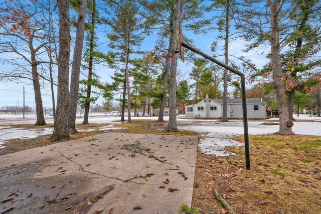 319 Fair Street, Traverse City, MI 49686