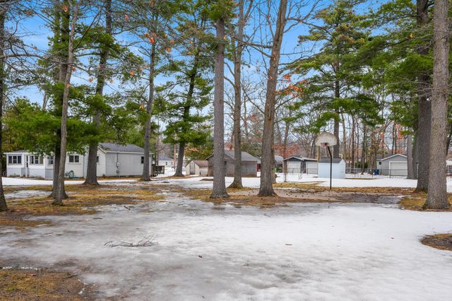 319 Fair Street, Traverse City, MI 49686