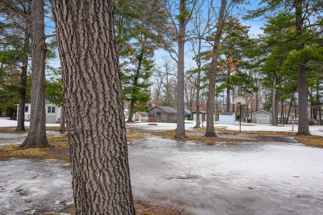 319 Fair Street, Traverse City, MI 49686