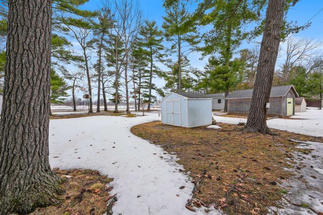 319 Fair Street, Traverse City, MI 49686