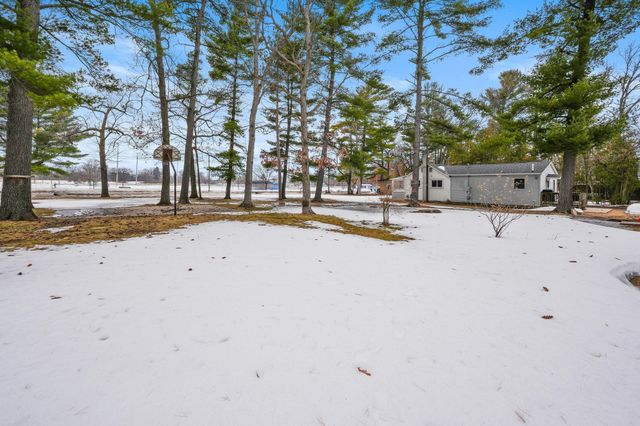 319 Fair Street, Traverse City, MI 49686