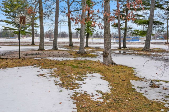 319 Fair Street, Traverse City, MI 49686