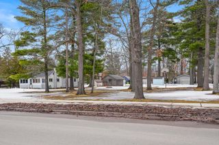 319 Fair Street, Traverse City, MI 49686