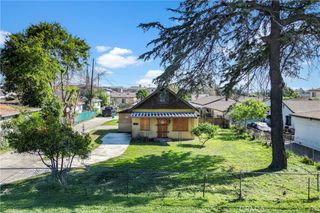 4122 Rowland Ave, El Monte, CA 91731
