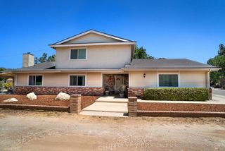4989 Cochran Street, Simi Valley, CA 93063