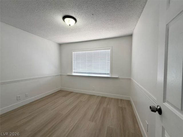 6508 EVERGREEN Avenue, Las Vegas, NV 89107
