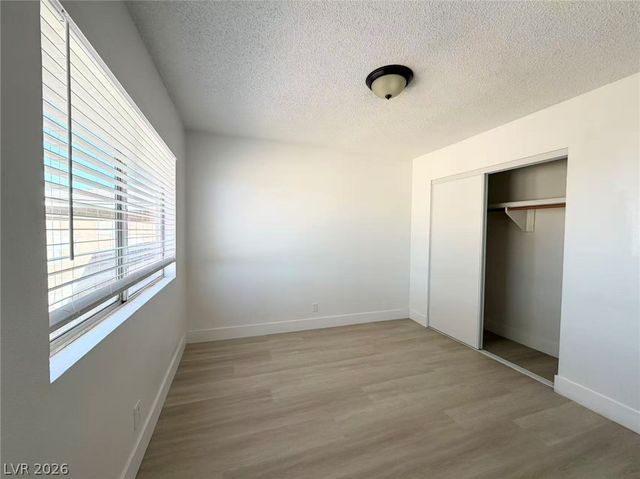 6508 EVERGREEN Avenue, Las Vegas, NV 89107