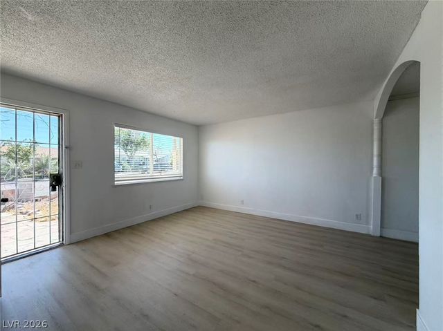 6508 EVERGREEN Avenue, Las Vegas, NV 89107