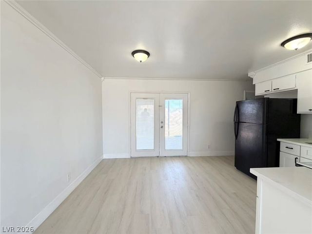 6508 EVERGREEN Avenue, Las Vegas, NV 89107