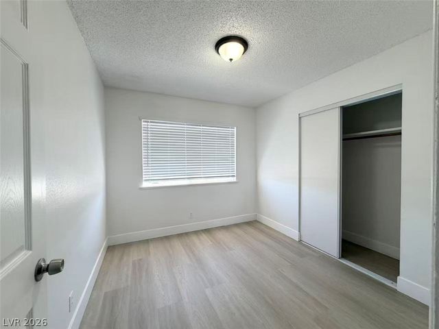 6508 EVERGREEN Avenue, Las Vegas, NV 89107