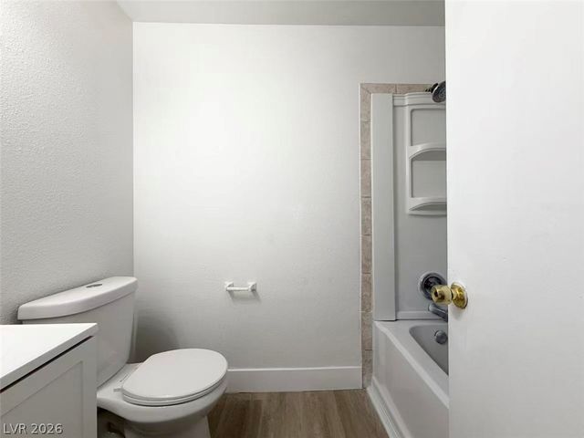 6508 EVERGREEN Avenue, Las Vegas, NV 89107