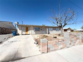 6508 EVERGREEN Avenue, Las Vegas, NV 89107