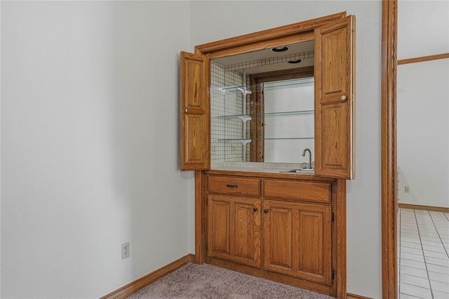3600 Burlington Drive, Norman, OK 73072
