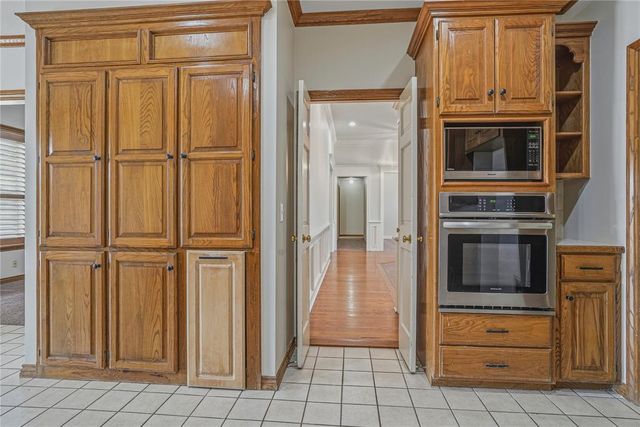 3600 Burlington Drive, Norman, OK 73072