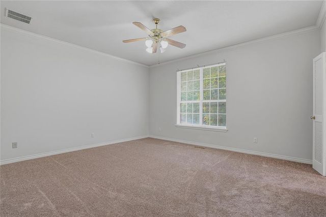 3600 Burlington Drive, Norman, OK 73072