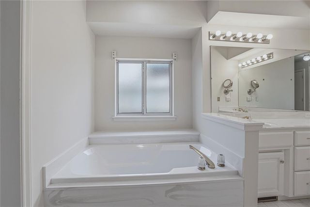 3600 Burlington Drive, Norman, OK 73072