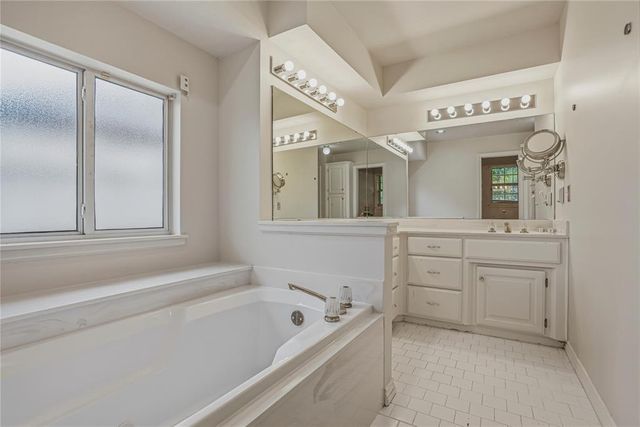 3600 Burlington Drive, Norman, OK 73072