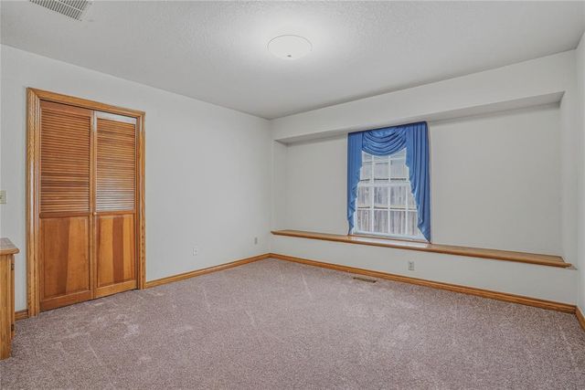 3600 Burlington Drive, Norman, OK 73072