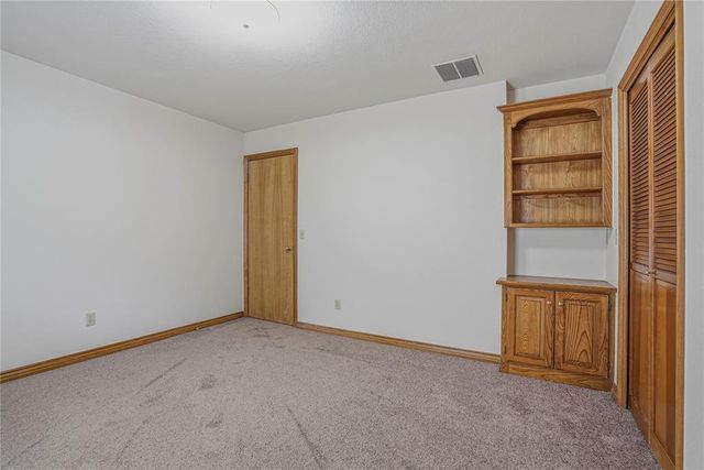 3600 Burlington Drive, Norman, OK 73072