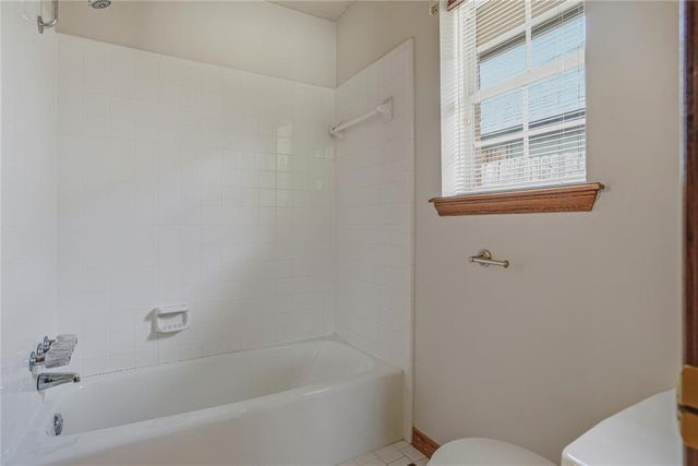 3600 Burlington Drive, Norman, OK 73072