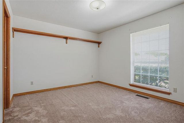 3600 Burlington Drive, Norman, OK 73072