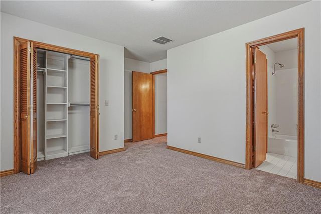 3600 Burlington Drive, Norman, OK 73072