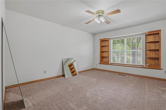 3600 Burlington Drive, Norman, OK 73072